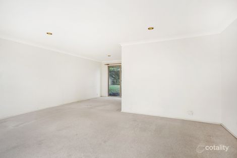 Property photo of 3 Churnwood Place Albion Park Rail NSW 2527
