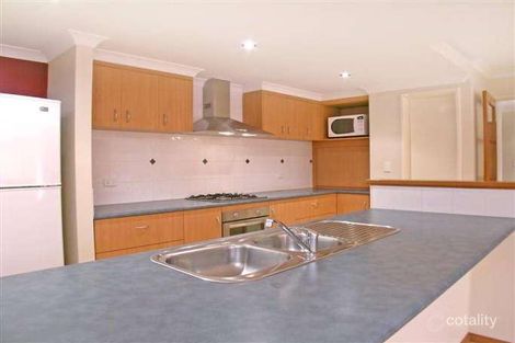 Property photo of 4 Indiana Way Hocking WA 6065