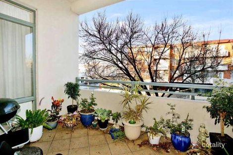 Property photo of 9/71 Denbigh Road Armadale VIC 3143