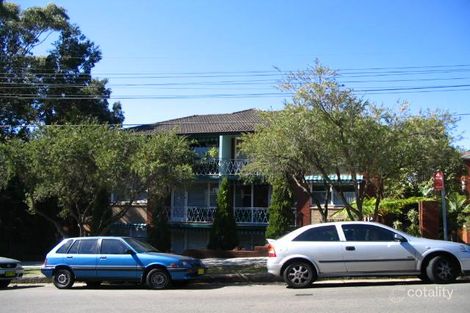 Property photo of 5/11A Byron Street Coogee NSW 2034
