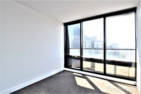 2210/7 Katherine Pl, Melbourne, VIC 3000