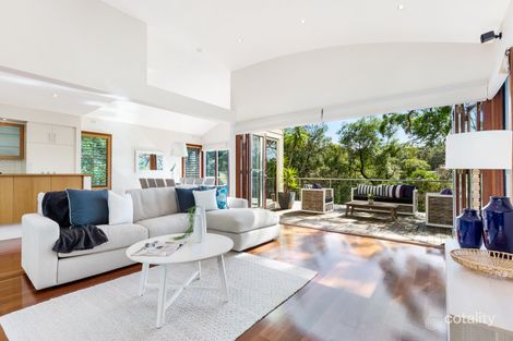 Property photo of 134 Grandview Drive Newport NSW 2106