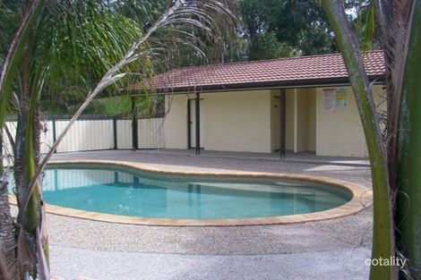 Property photo of 22 Buttler Street Bellbird Park QLD 4300