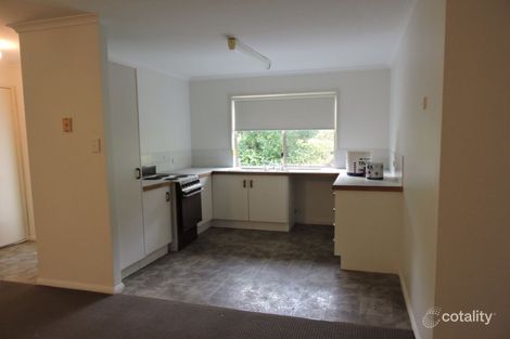 Property photo of 22 Buttler Street Bellbird Park QLD 4300