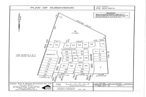 53 Pio Way, Lang Lang, VIC 3984