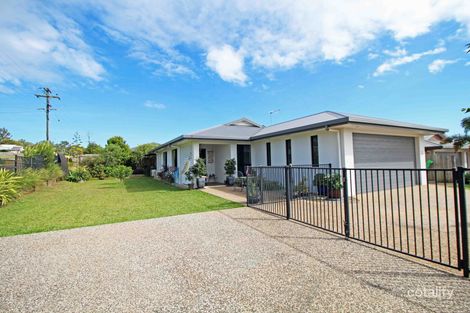 Property photo of 1 Maidment Road Tolga QLD 4882