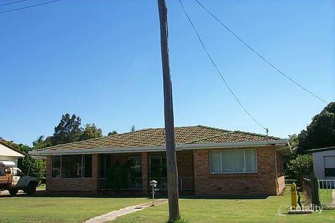 Property photo of 17 Tanner Street Bargara QLD 4670