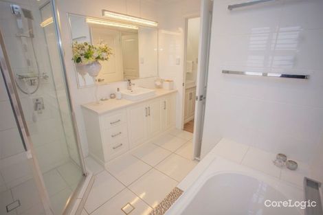 Property photo of 33 Hando Street Chinchilla QLD 4413
