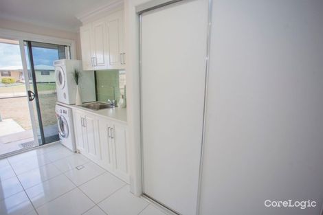 Property photo of 33 Hando Street Chinchilla QLD 4413