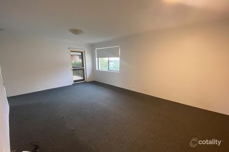 15/4-8 Ocean St, Cronulla, NSW 2230