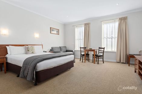 1317-1319 Mair St, Ballarat Central, VIC 3350