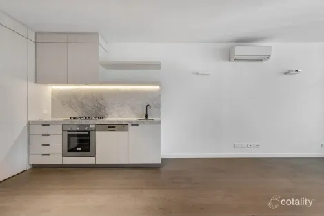 1311/33 Blackwood St, North Melbourne, VIC 3051