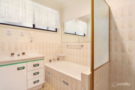 Property photo of 33 Carole Drive Kootingal NSW 2352