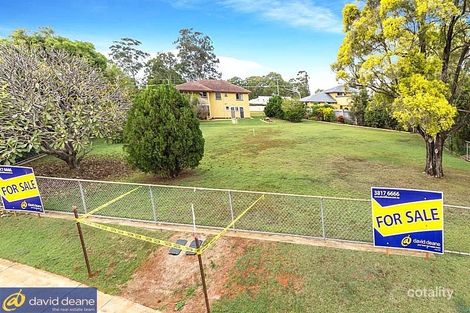 59a Outlook Pde, Bray Park, QLD 4500