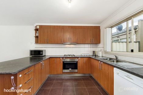 Property photo of 1/89 Allenby Road Hillside VIC 3037
