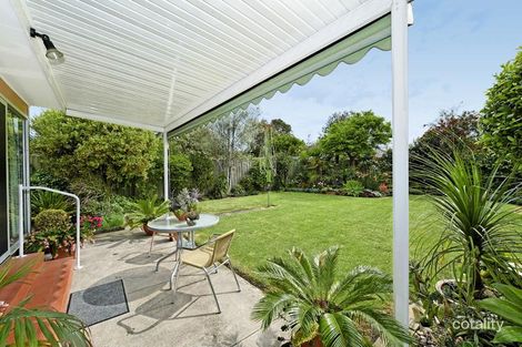 Property photo of 13 Tenham Grove Cheltenham VIC 3192