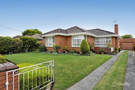 Property photo of 13 Tenham Grove Cheltenham VIC 3192