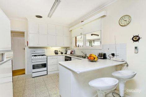 Property photo of 13 Tenham Grove Cheltenham VIC 3192