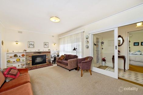 Property photo of 13 Tenham Grove Cheltenham VIC 3192