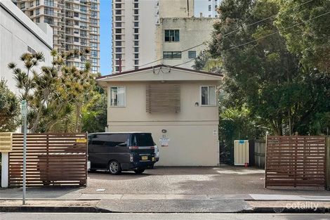 21 Laycock St, Surfers Paradise, QLD 4217