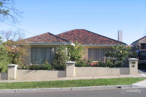 1 Orr St, Strathmore, VIC 3041