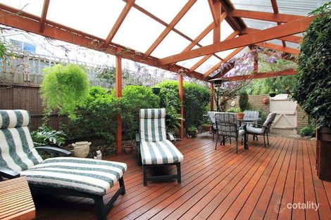 94 Howard Rd, Dingley Village, VIC 3172