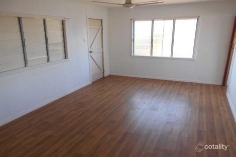 Property photo of 7 Dolphin Crescent Taylors Beach QLD 4850