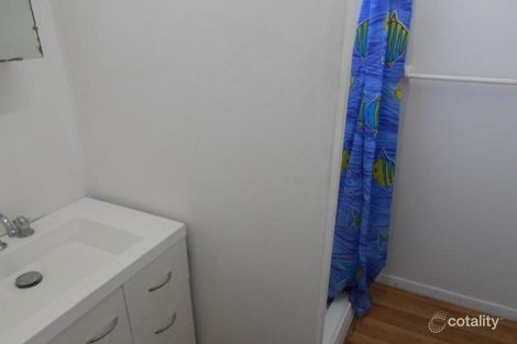 Property photo of 7 Dolphin Crescent Taylors Beach QLD 4850