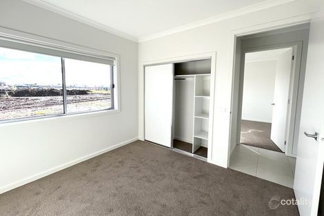 Property photo of 5 Dianchi Drive Wyndham Vale VIC 3024