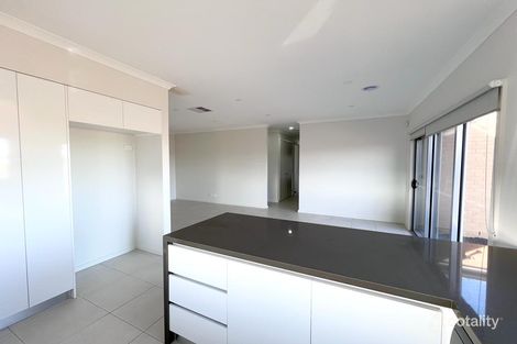 Property photo of 5 Dianchi Drive Wyndham Vale VIC 3024