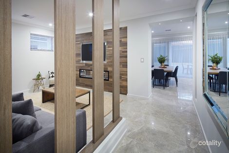 68a Edeline St, Spearwood, WA 6163