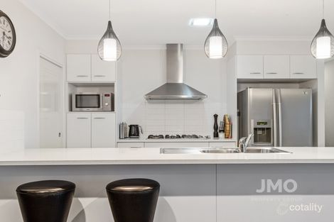 Property photo of 18 Ravensthorpe Street Ormeau QLD 4208