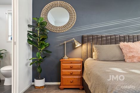 Property photo of 18 Ravensthorpe Street Ormeau QLD 4208