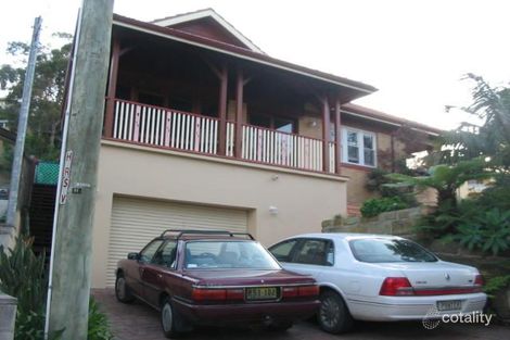 46 Condover St, North Balgowlah, NSW 2093