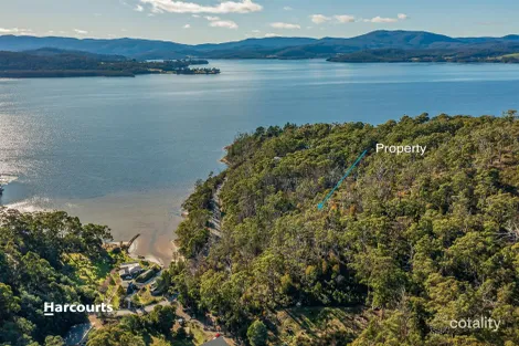 46 Klasen Rd, Police Point, TAS 7116