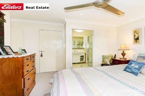Property photo of 17/654 Esplanade Urangan QLD 4655