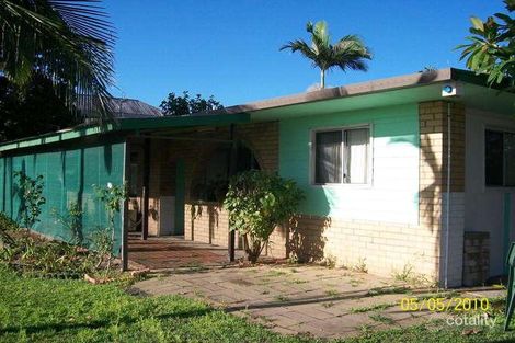 44 Robertson St, Torbanlea, QLD 4662