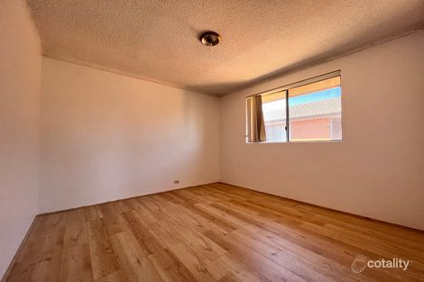 Property photo of 11/62 Hamilton Road Fairfield NSW 2165