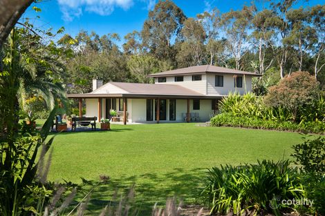 Property photo of 103B Strongs Road Jaspers Brush NSW 2535
