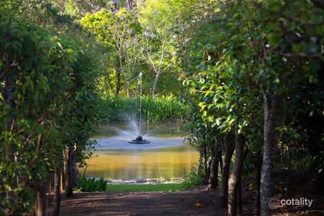 Property photo of 103B Strongs Road Jaspers Brush NSW 2535
