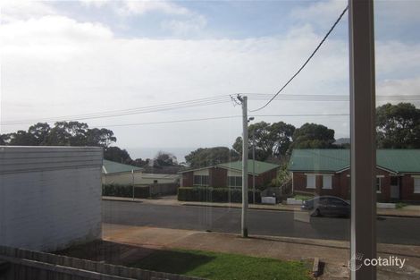 Property photo of 2/10 Joyce Street Montello TAS 7320
