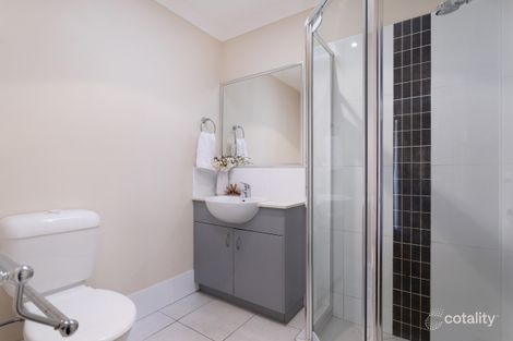 Property photo of 7/24 Tallis Street Wakerley QLD 4154