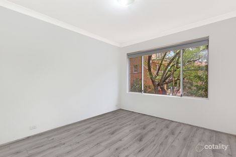 Property photo of 2/2-4 Moss Place Westmead NSW 2145