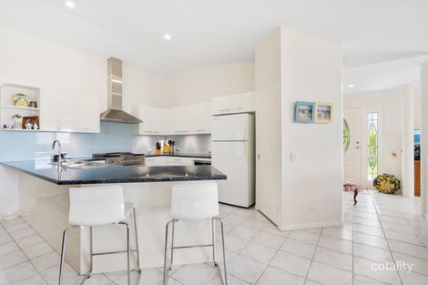 Property photo of 14 Leopard Avenue Elanora QLD 4221