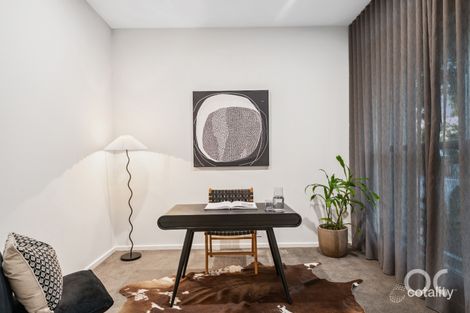 Property photo of 101 Fisher Street Fullarton SA 5063