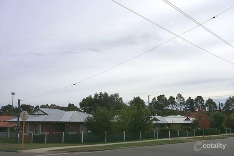 Property photo of 2/29 Chatham Road Woodbridge WA 6056