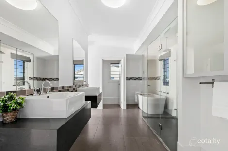 Property photo of 36 Coorumbong Close Mooloolaba QLD 4557
