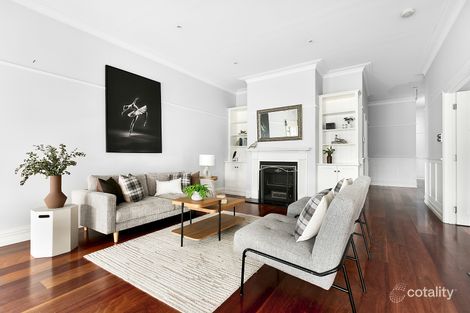 Property photo of 26 Rona Street Reservoir VIC 3073