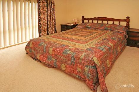 Property photo of 22 Jacinta Drive Cranbourne West VIC 3977