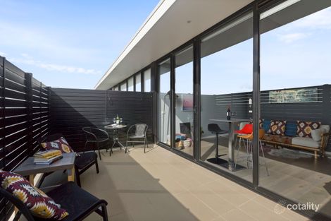 Property photo of 85/100 Keilor Road Essendon North VIC 3041